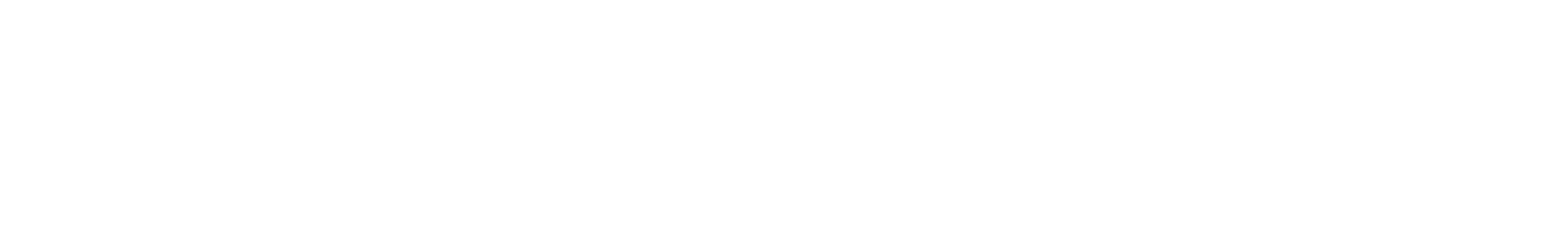 Logo ICART