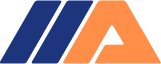Logo 2iia