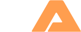 LOGO-2IIA