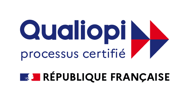 LOGO-Qualiopi