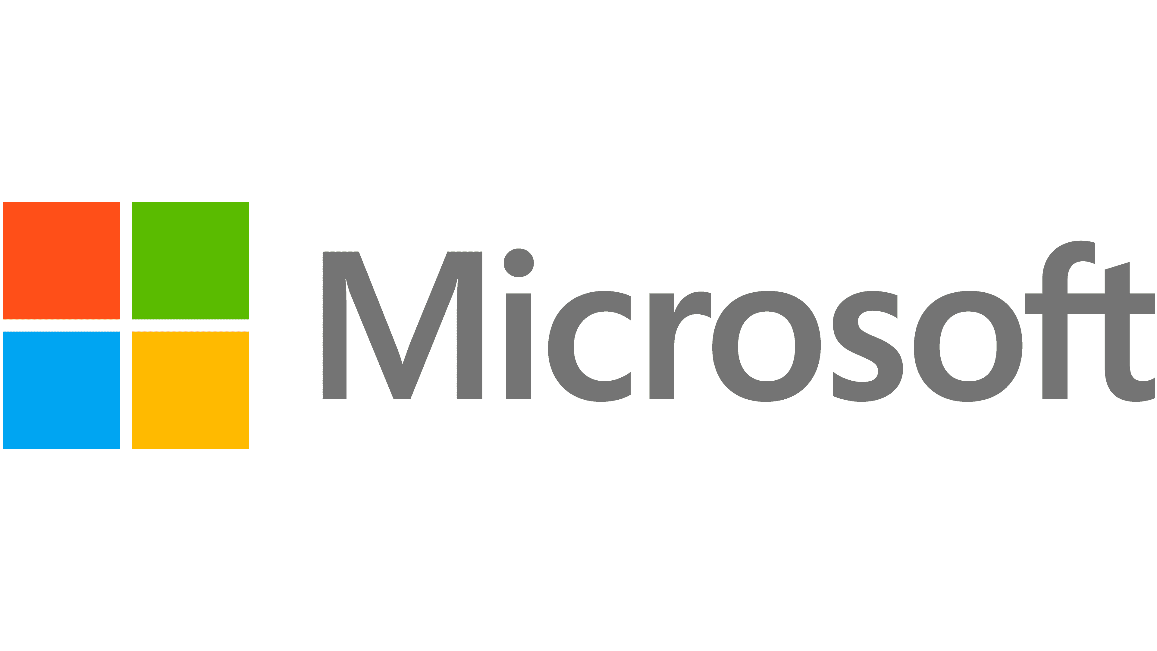 image microsoft