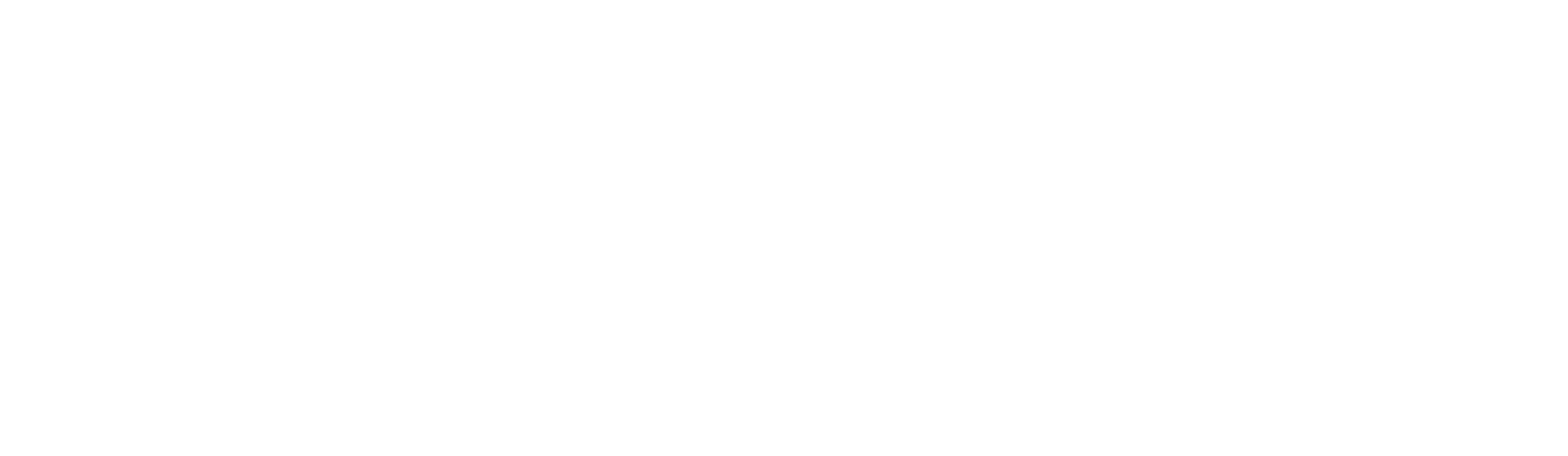 Logo Paris Cité