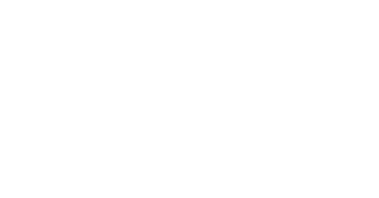 Logo Gustave Eiffel
