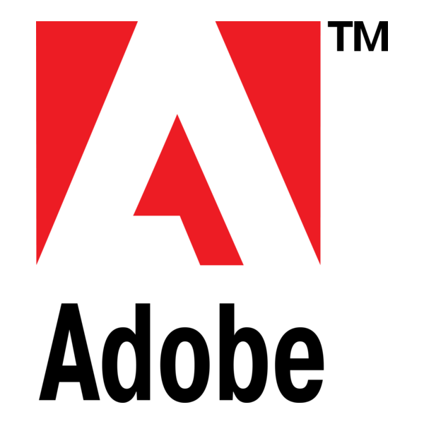 Adobe Acrobat