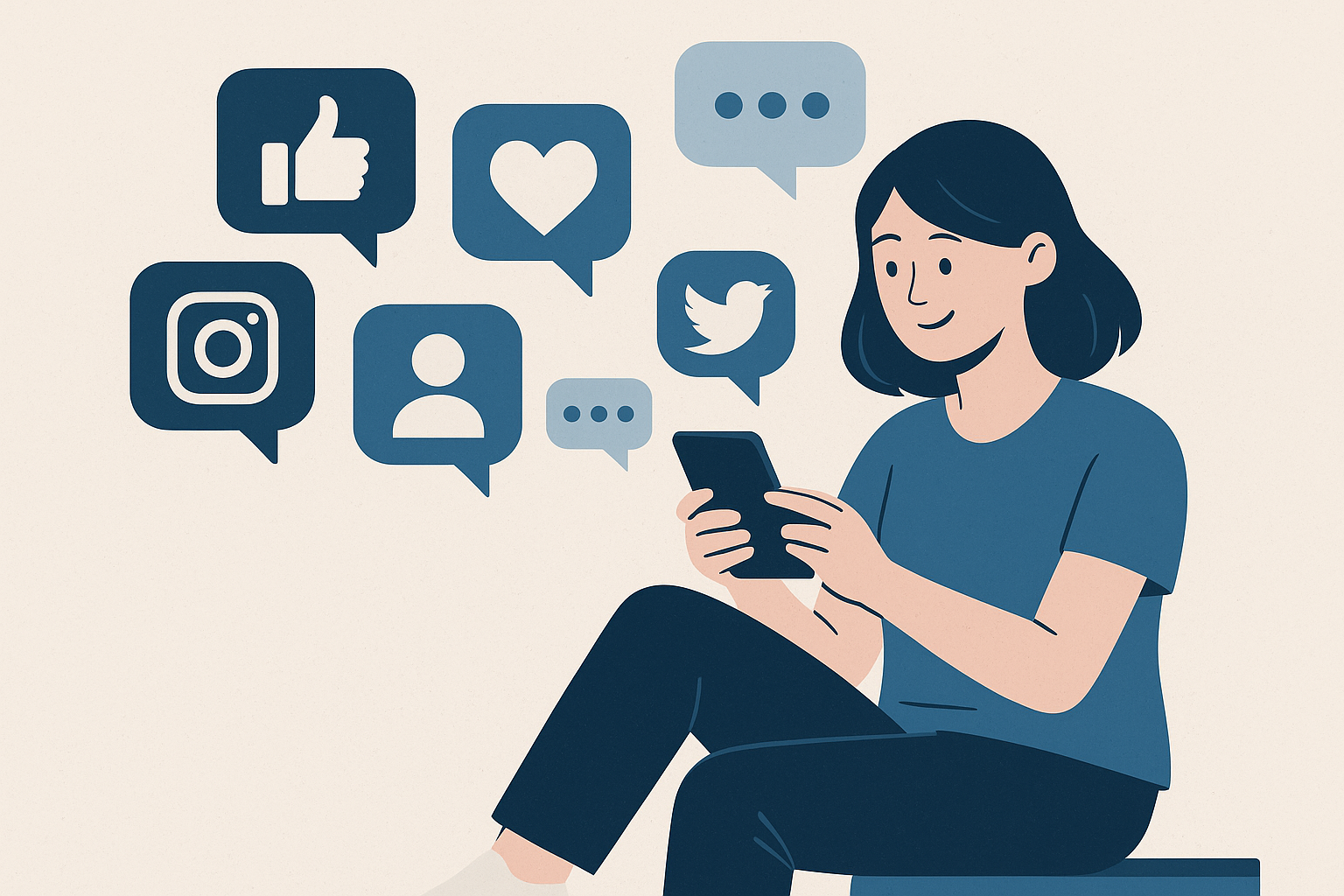 Gamification avec récompenses virtuelles