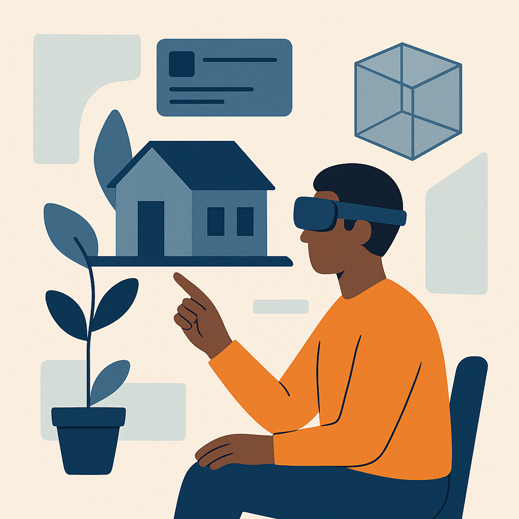 Interaction sur les médias sociaux