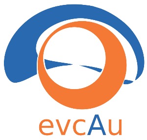 Evcau