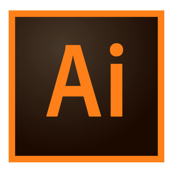 Adobe Illustrator