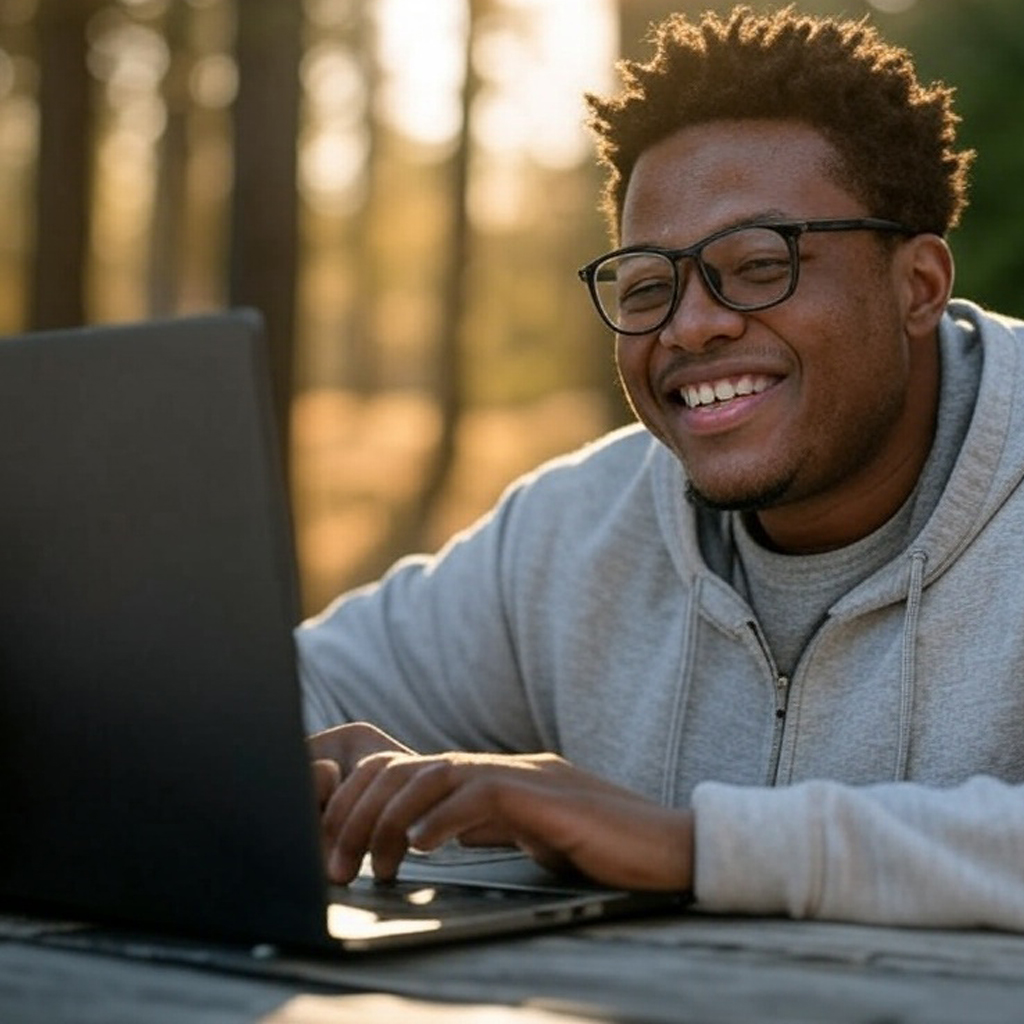 Apprendre Python sans peur