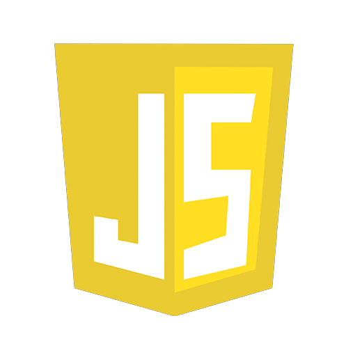 JavaScript