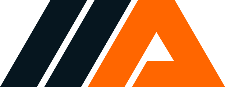 Logo 2iia