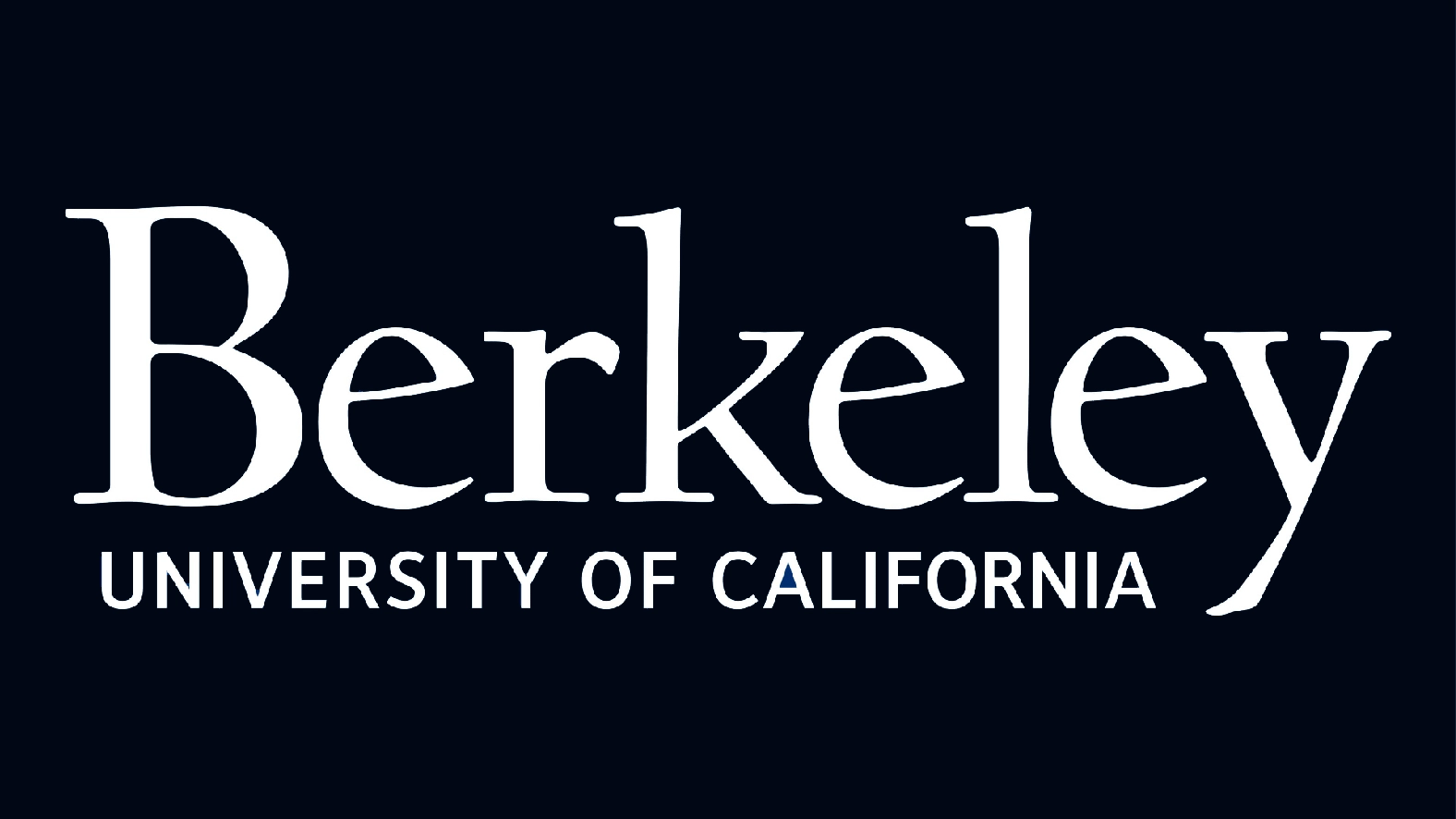 Logo Berkeley