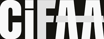 CIFAA