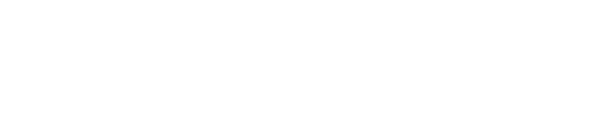 Université Gustave Eiffel