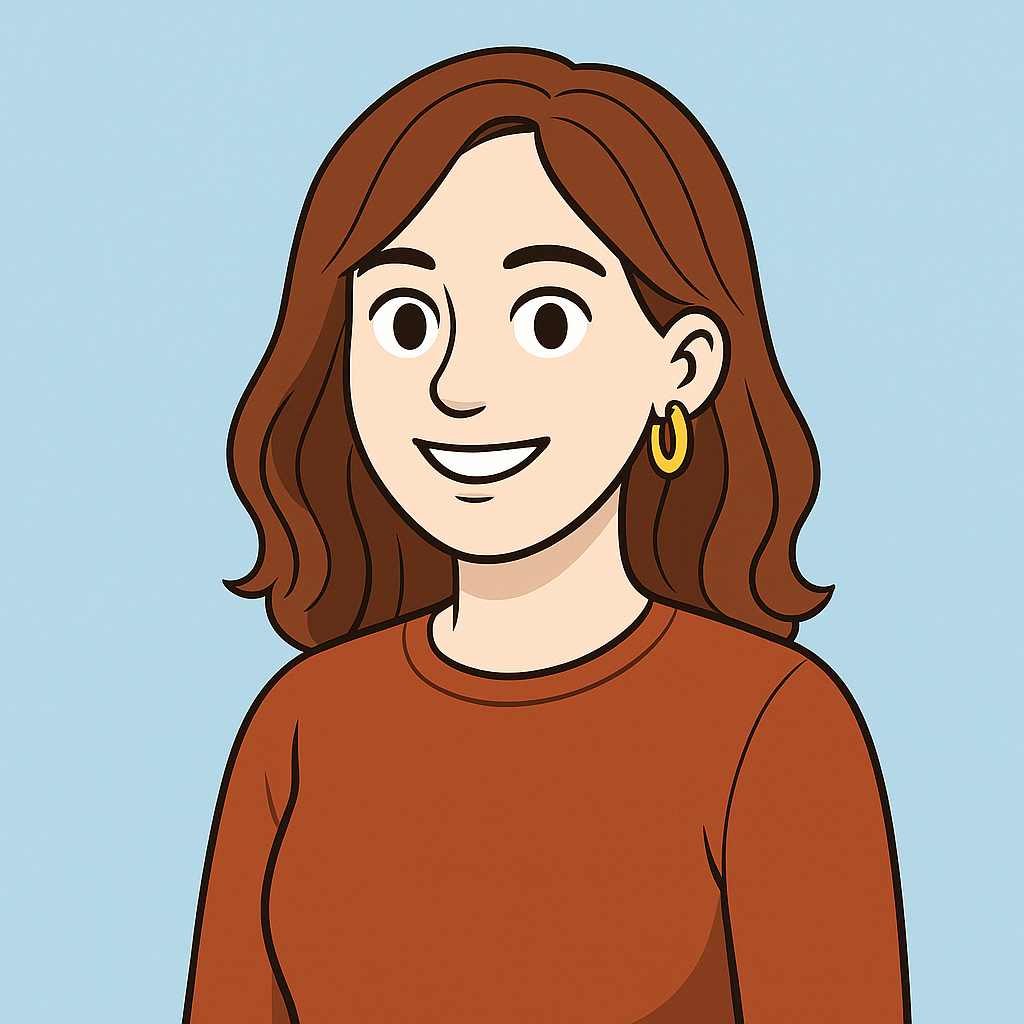 Avatar de Marie