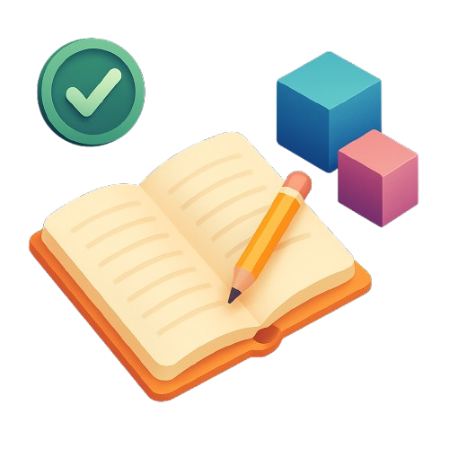 Code et interface, une symphonie visuelle