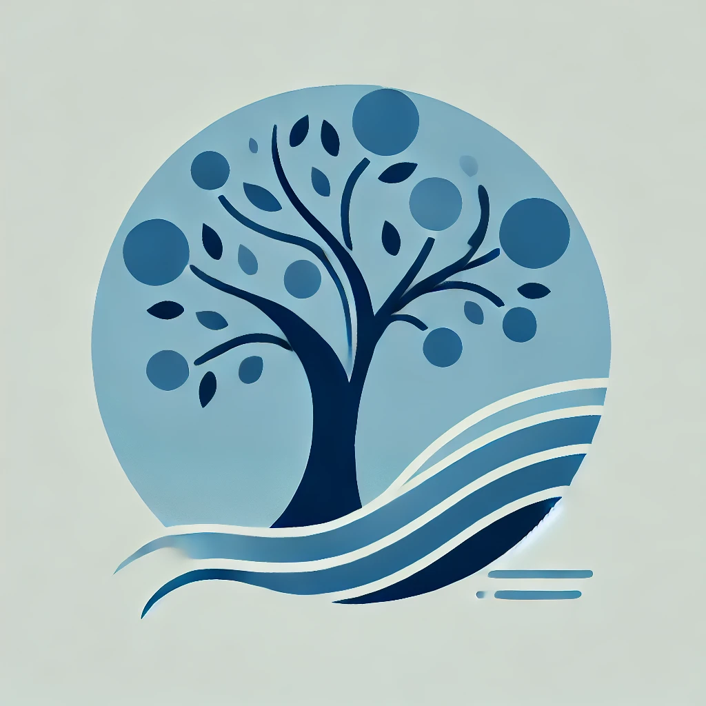 Formation Concepteur Développeur d'Applications Mobile chez 2iia