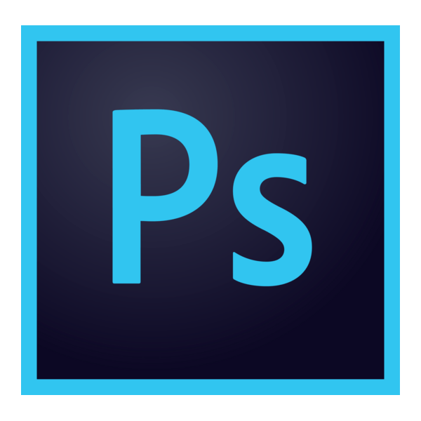 Adobe Photoshop