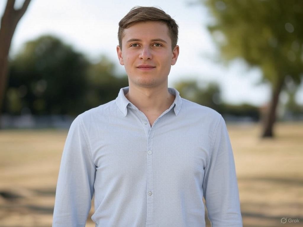 UI/UX Designer