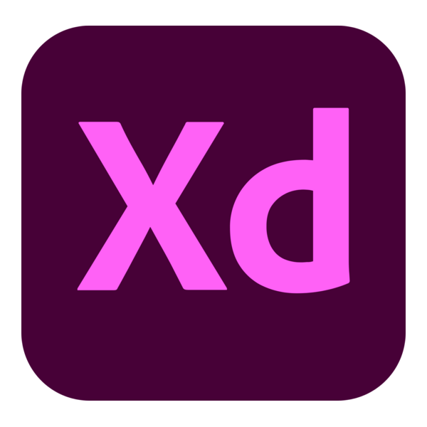 Adobe XD