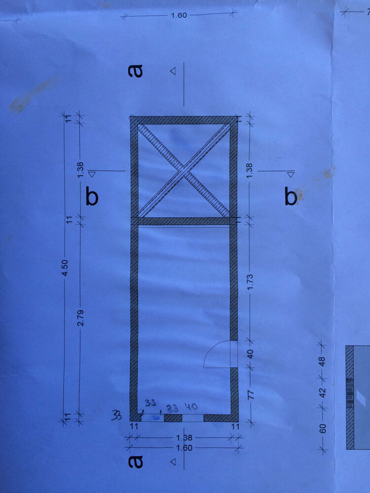 Workshop Île d'Abeau 2015 — photo 1