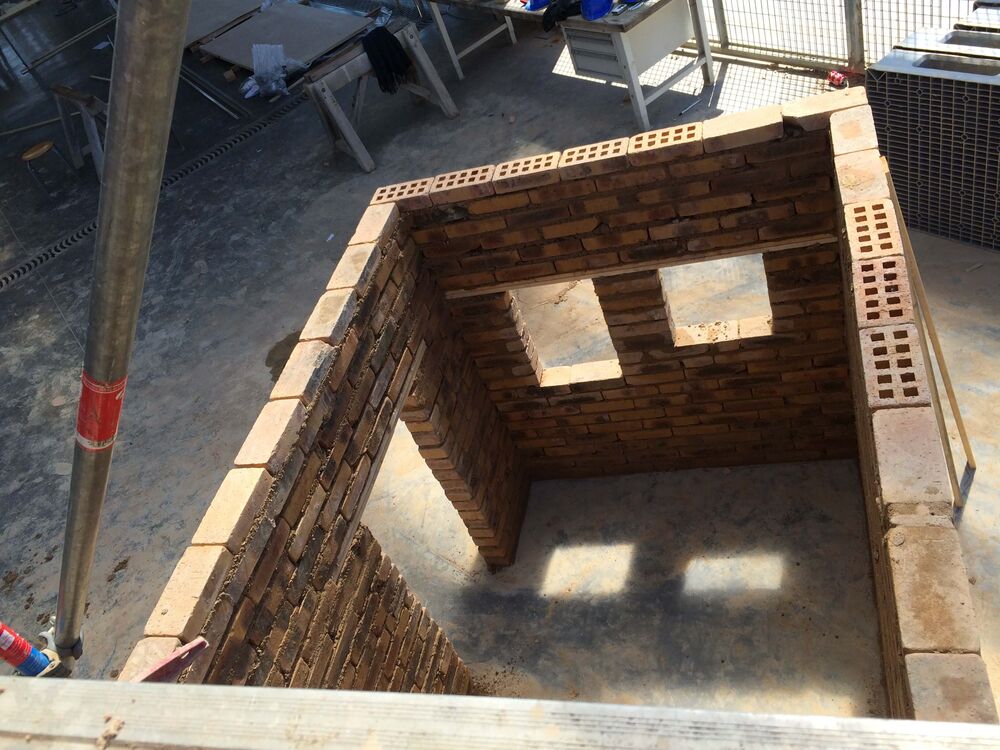 Workshop Île d'Abeau 2015 — photo 28