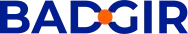 Logo 2iia