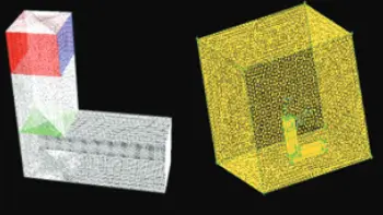 image web dev
